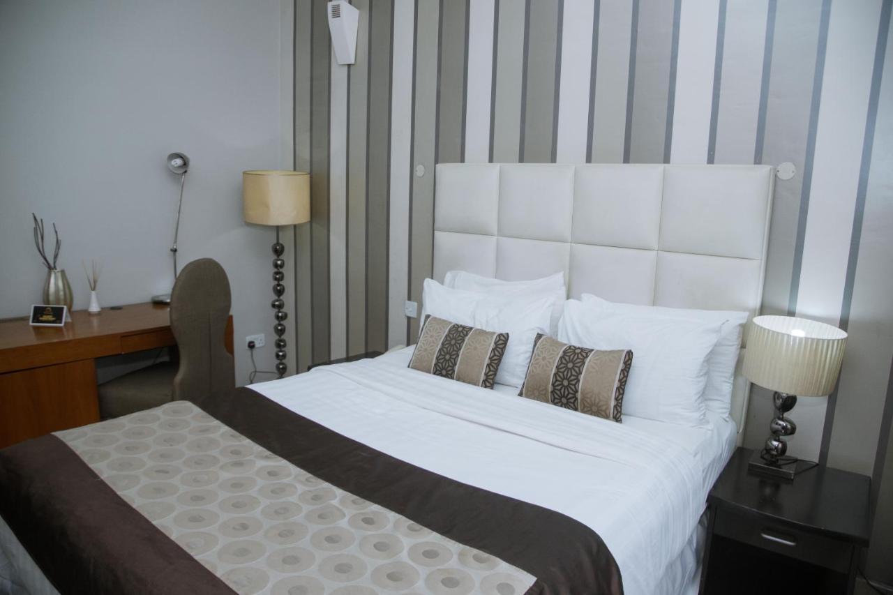 Hotel Morning Side 3*