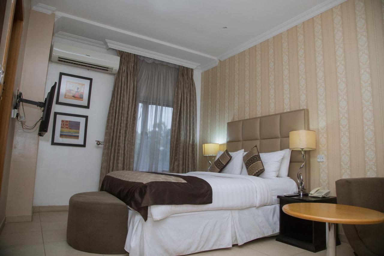 Hotel Morning Side 3*